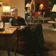 Image for article titled Interview: Slug of Atmosphere